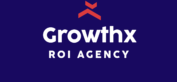 Growthxagency- ROI Marketing : Performance Digital Marketing Services Agency